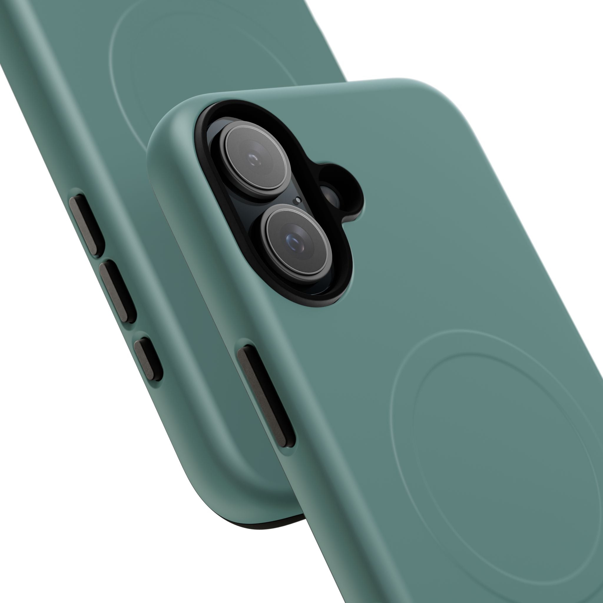 Sage Theory (magsafe)