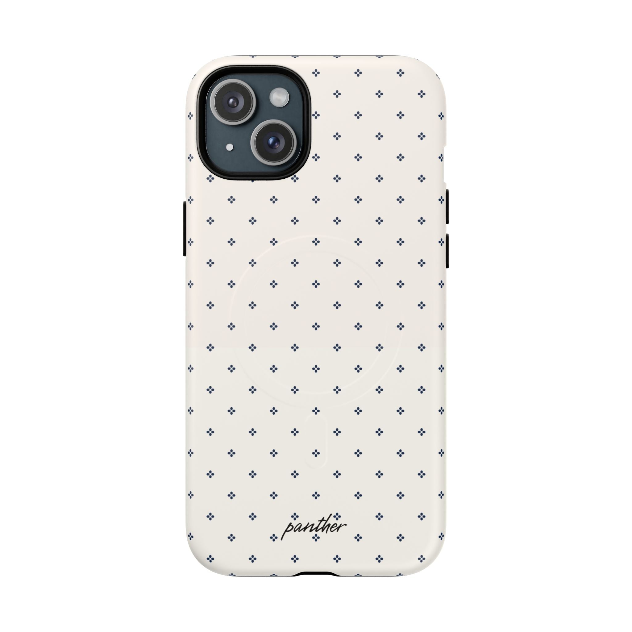 Coastal Clear (Magsafe)