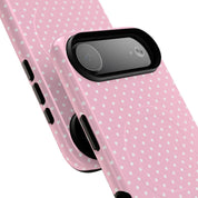 PolkaDoll V2 (Magsafe)