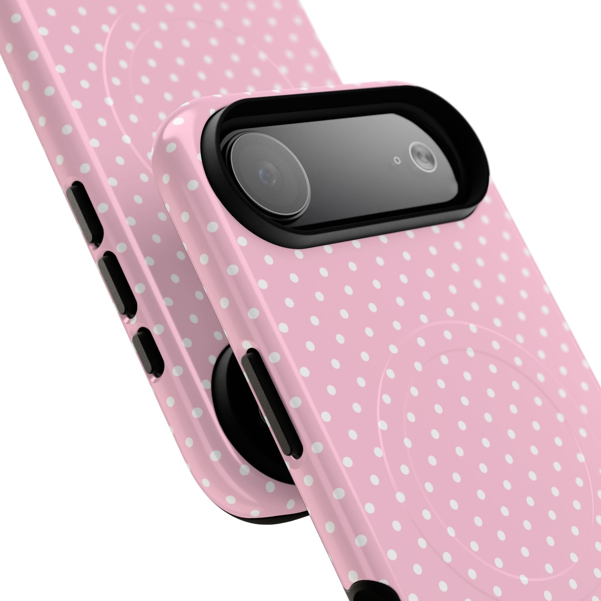 PolkaDoll V2 (Magsafe)