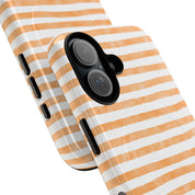 Sun Waves (Magsafe)