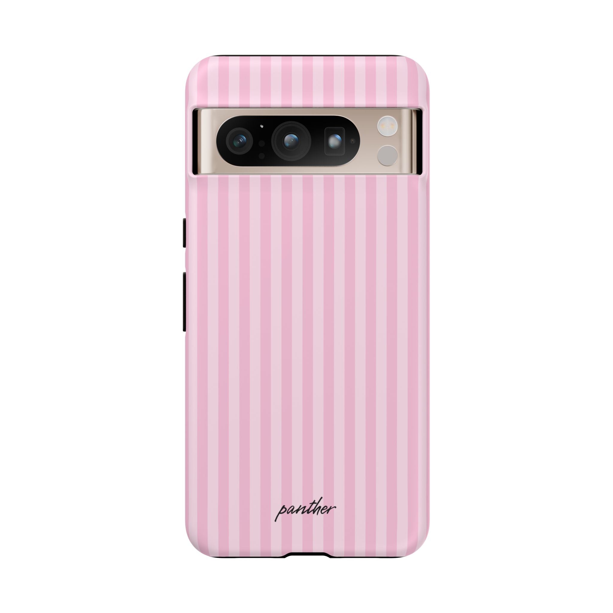 Blush Stripes V2