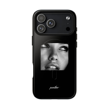 Adriana's Look (Magsafe)