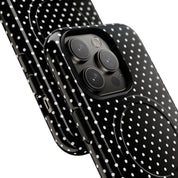Spot Me V1 (magsafe)