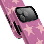 Patrick Star (Magsafe)