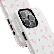 Pinky Promise (Magsafe)