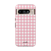 Pinknik V3