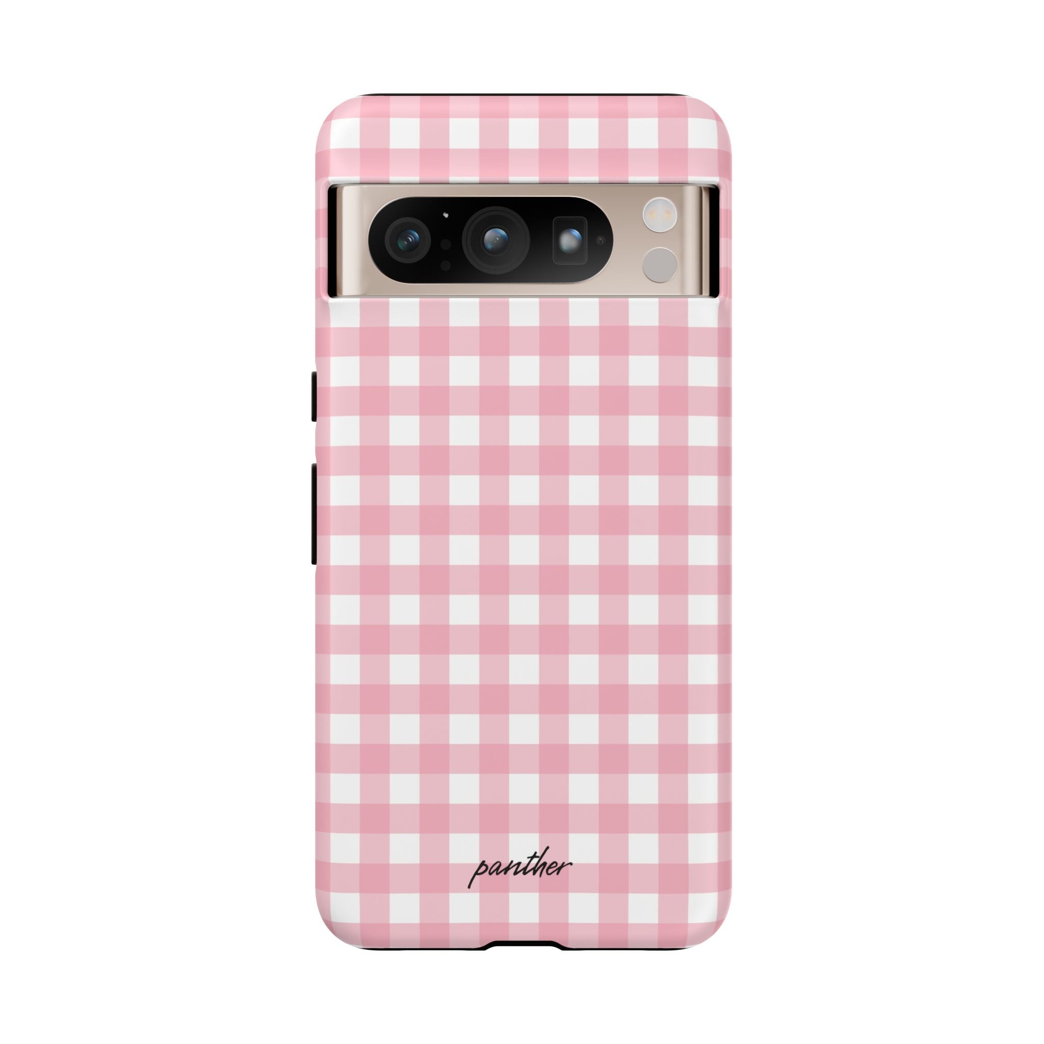 Pinknik V3