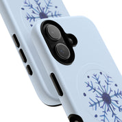Freezy Xmas (Magsafe)