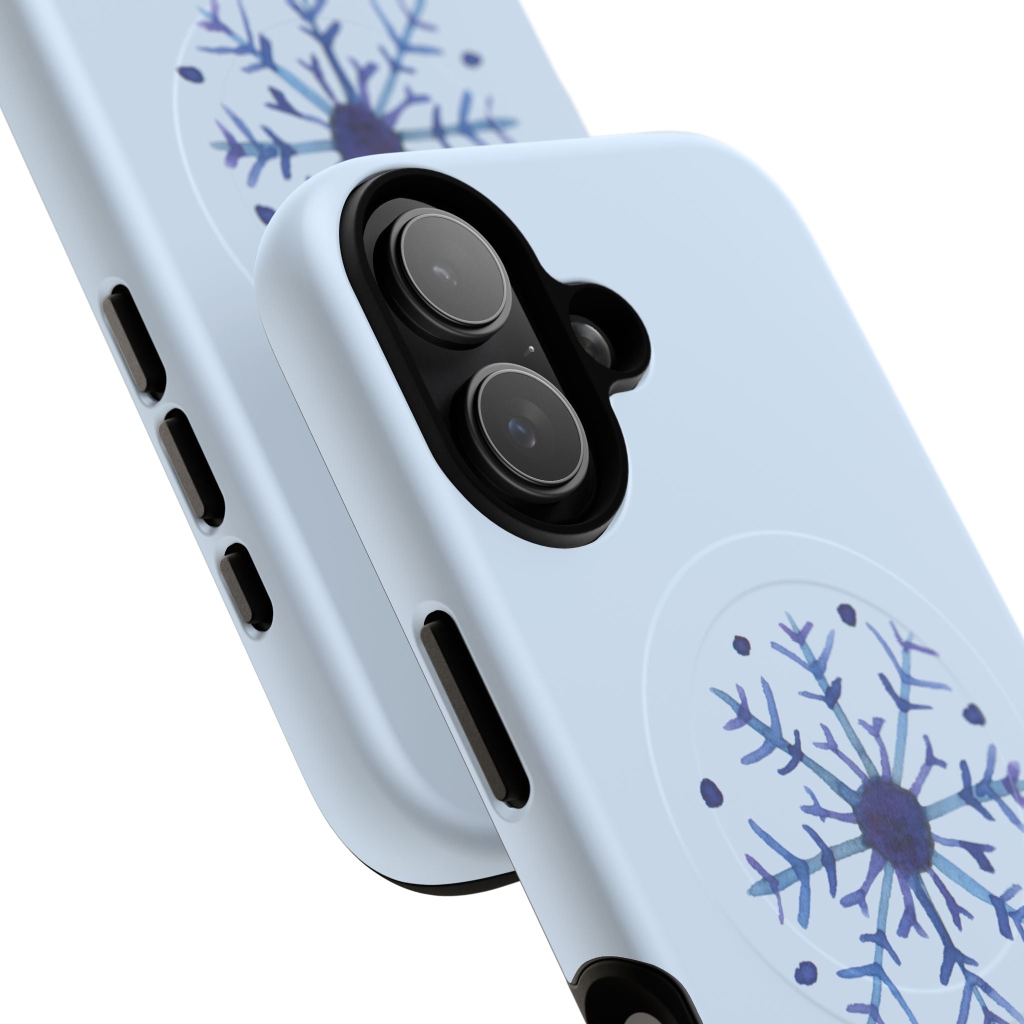 Freezy Xmas (Magsafe)