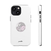 Fading Disco (White)
