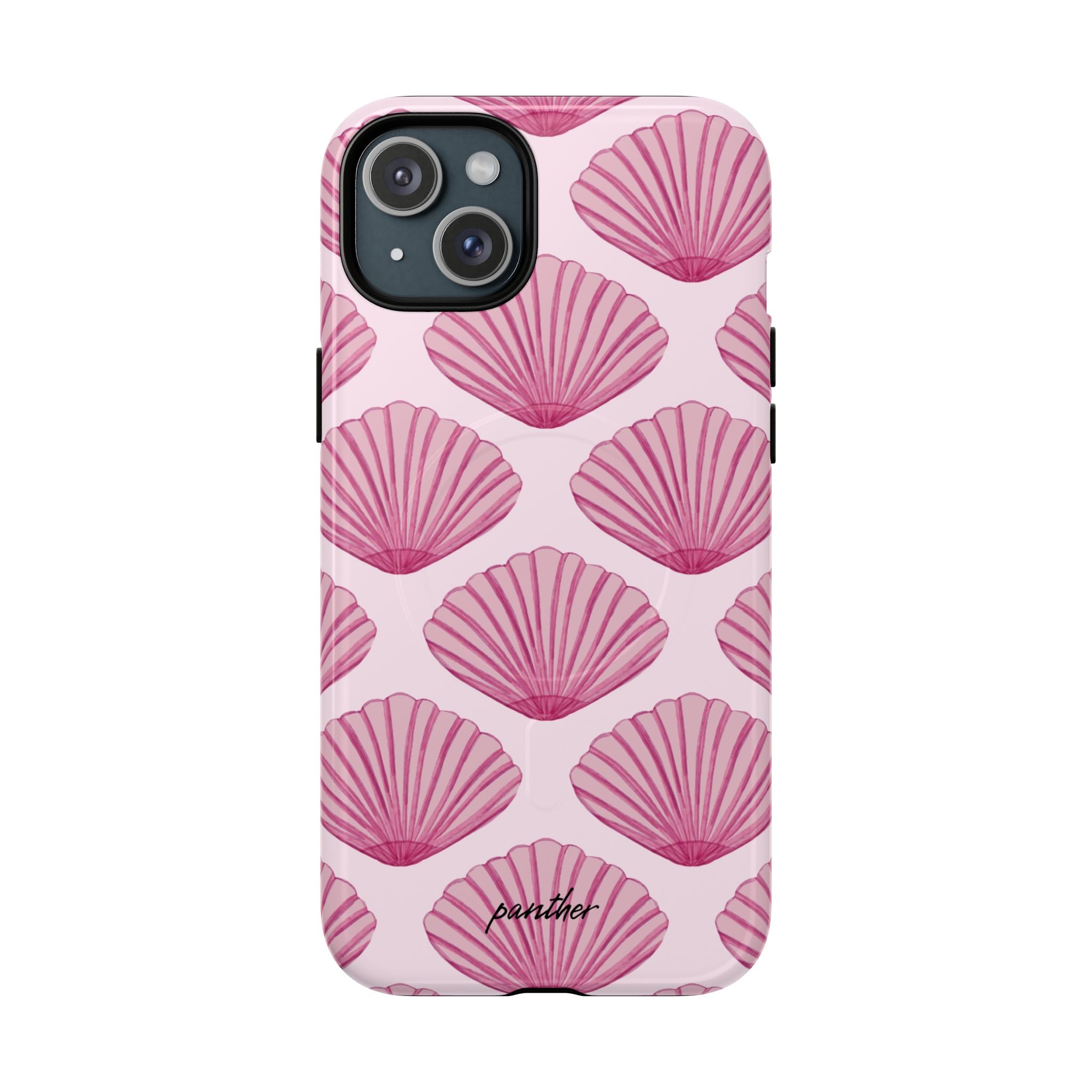 Coastal Shells (Magsafe)
