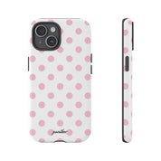 PolkaDoll V4