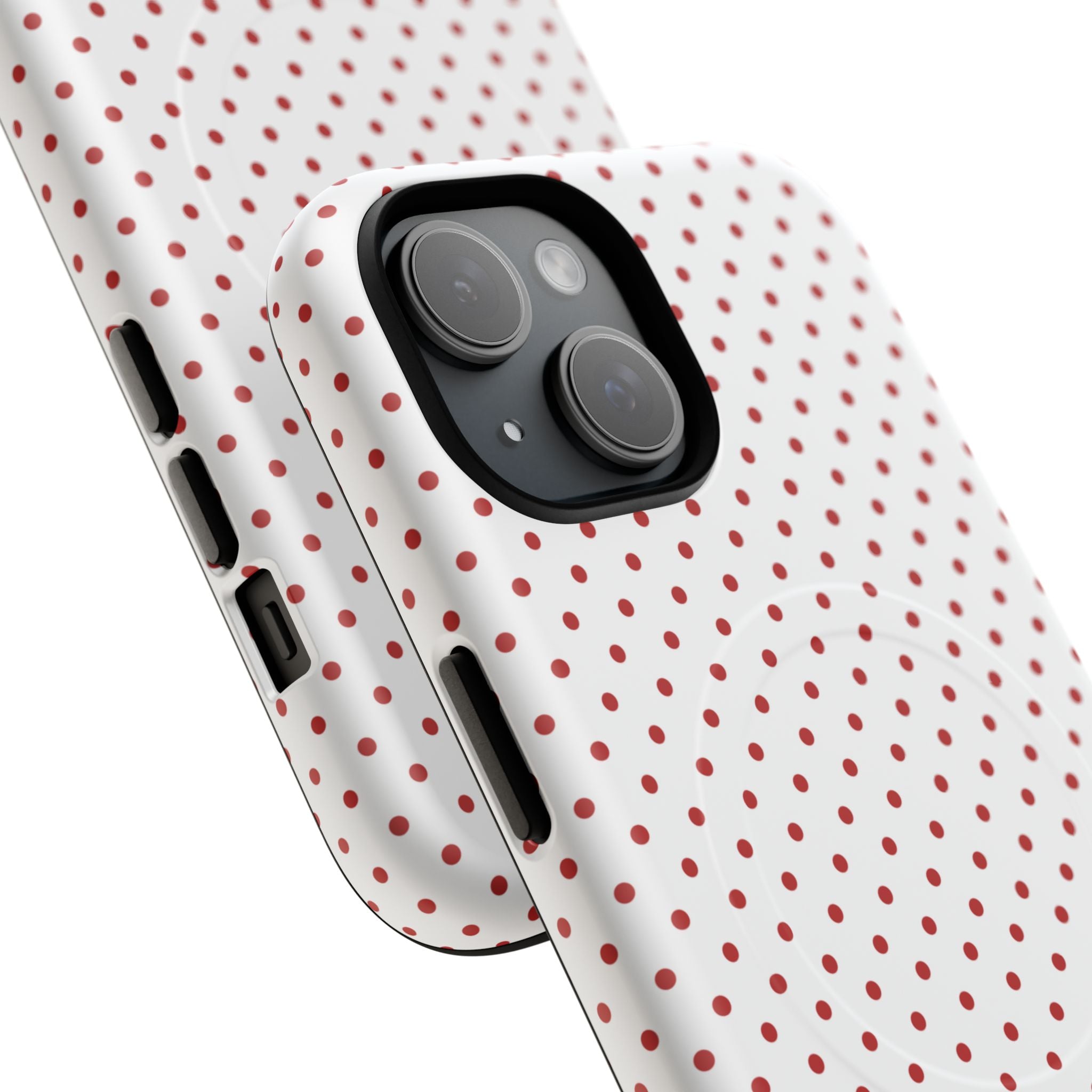 Ladybug V2 (Magsafe)