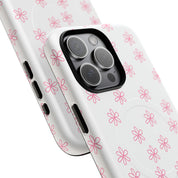 Soft Blossom (Magsafe)