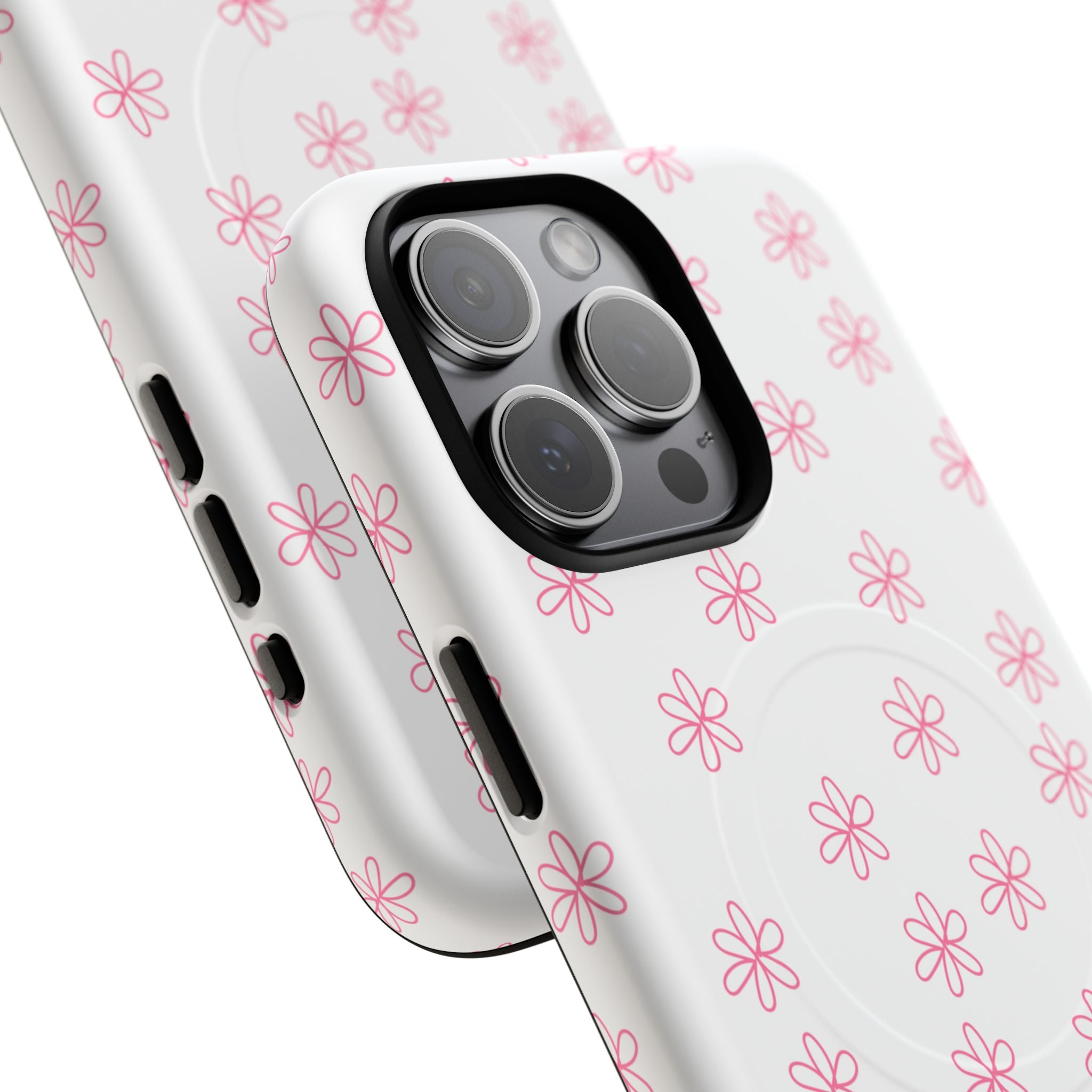 Soft Blossom (Magsafe)