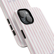 Handle With Self-Love (Magsafe)