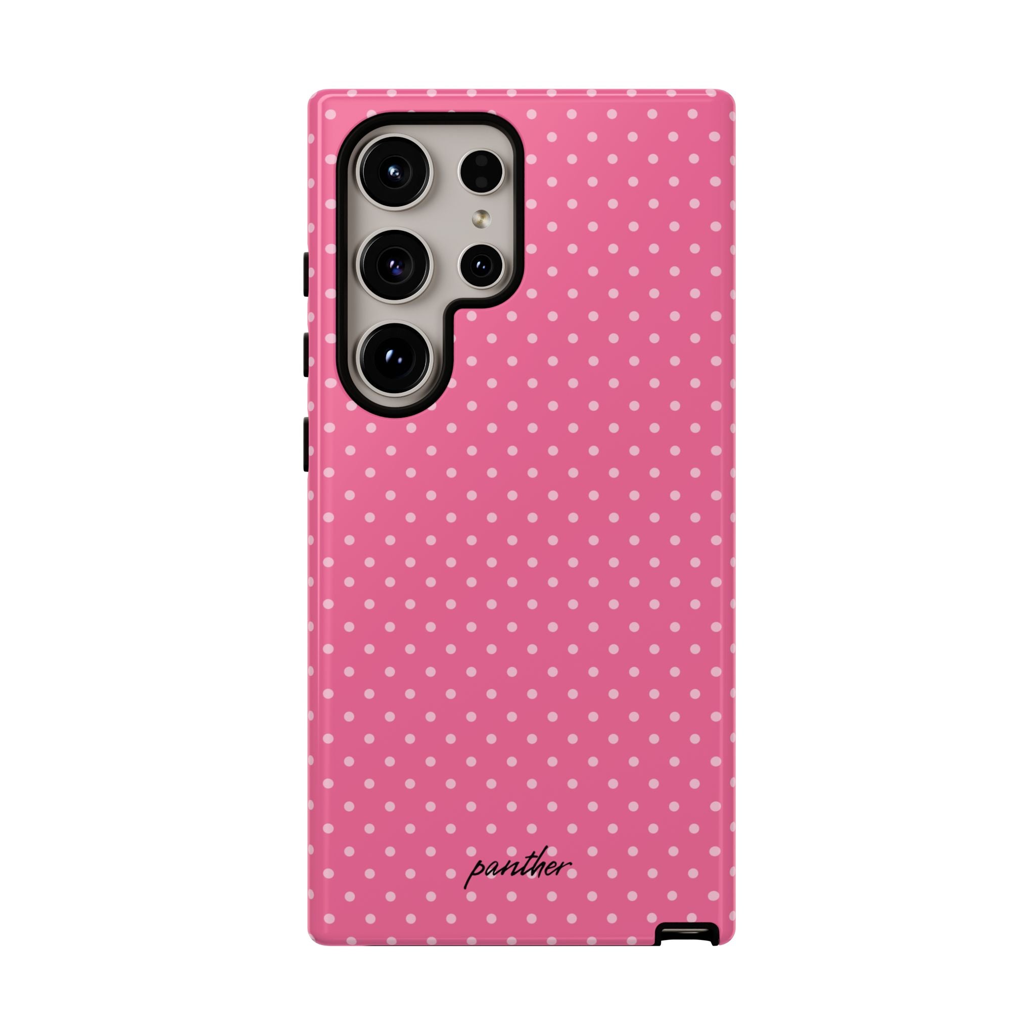 PolkaBabe V3