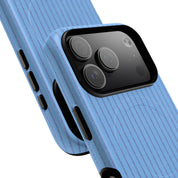Blue Notes (magsafe)