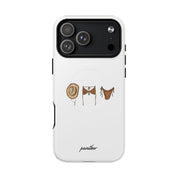 Coastal Cowgirl (Magsafe)