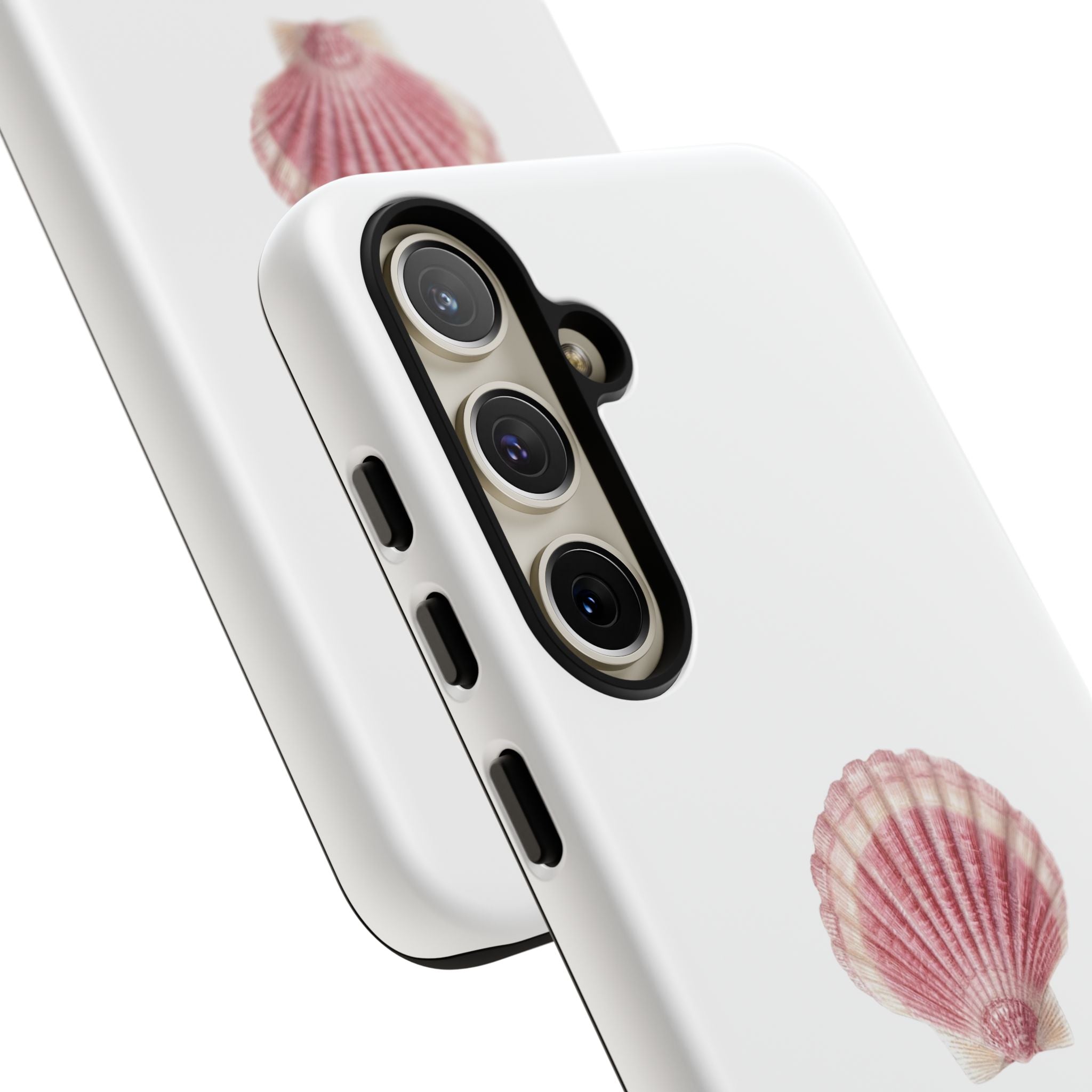 Shell Blush
