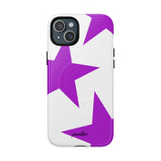 Pretty In Purple (Magsafe)