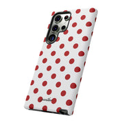 Ladybug