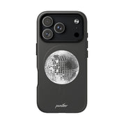 Nightlife Glimmer (Grey) (Magsafe)