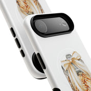 Cookie Jar (Magsafe)