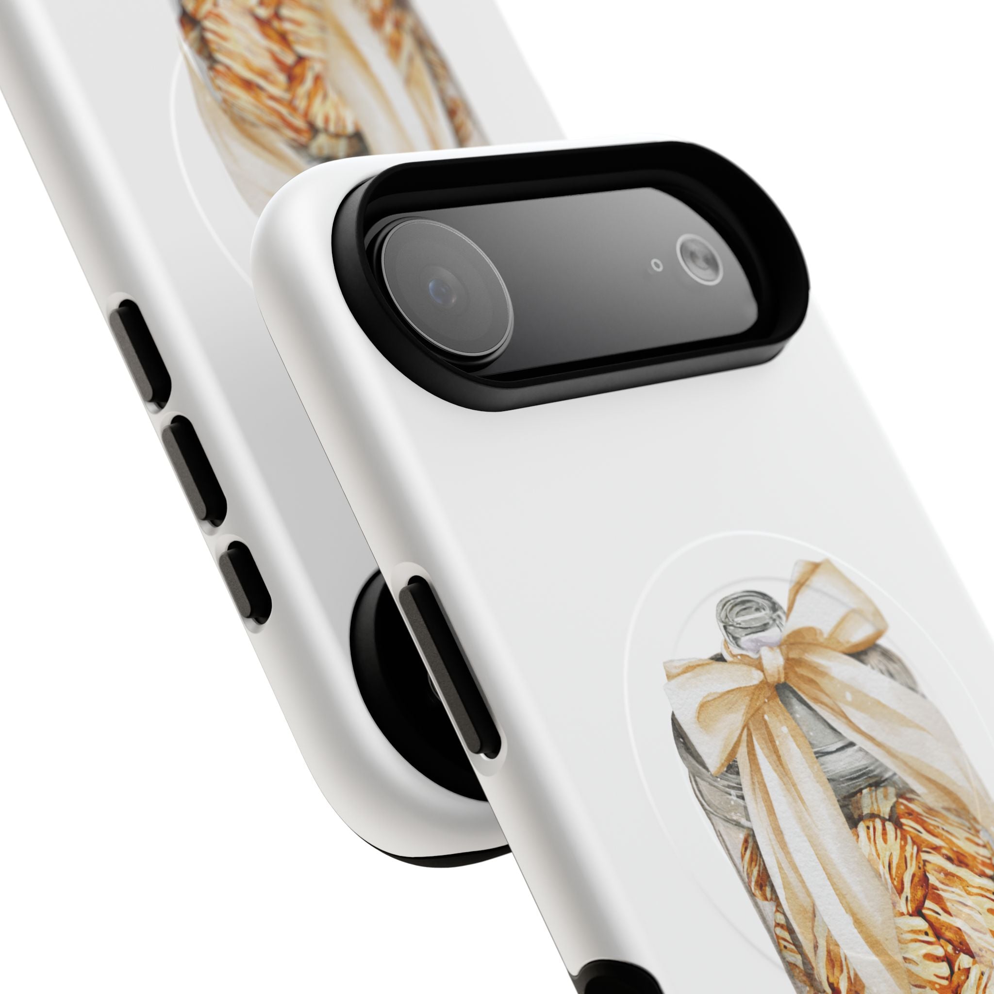 Cookie Jar (Magsafe)