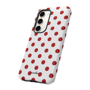 Ladybug