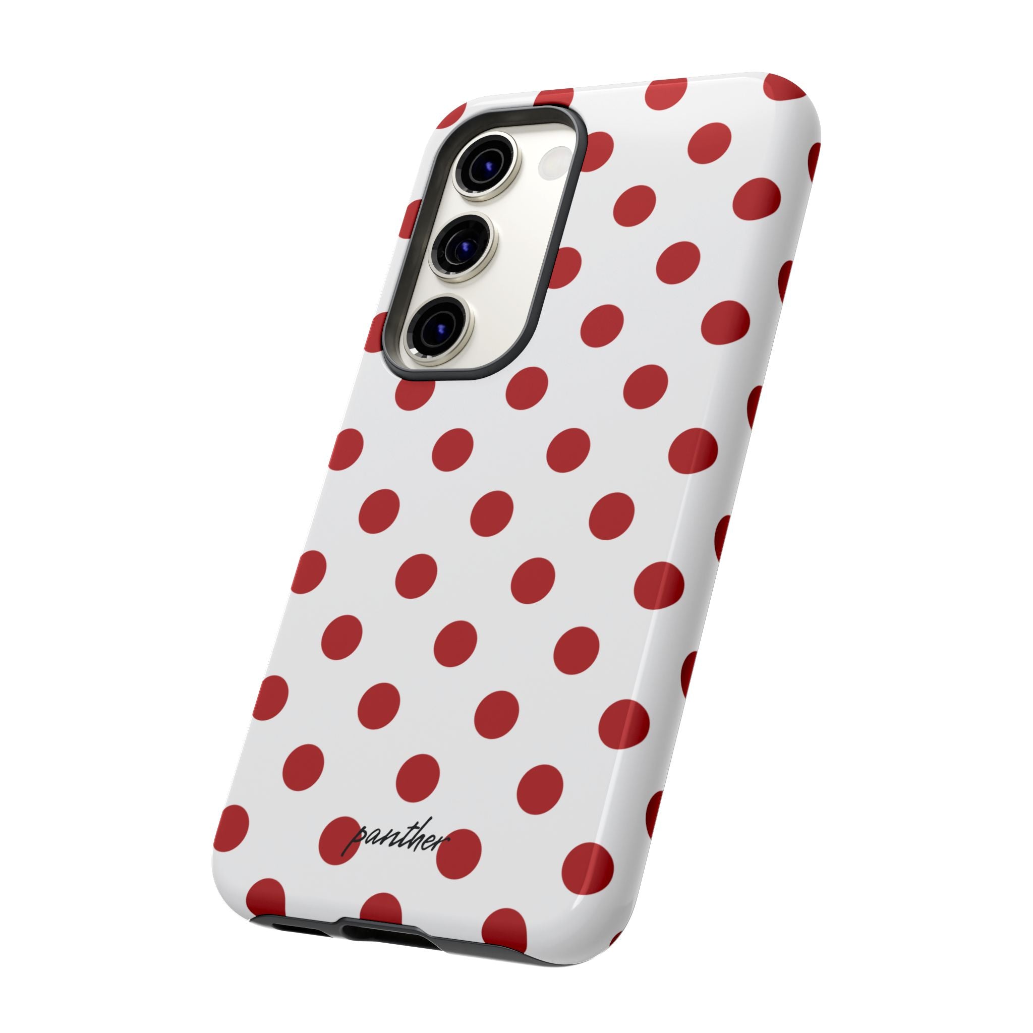 Ladybug