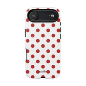 Ladybug (Magsafe)