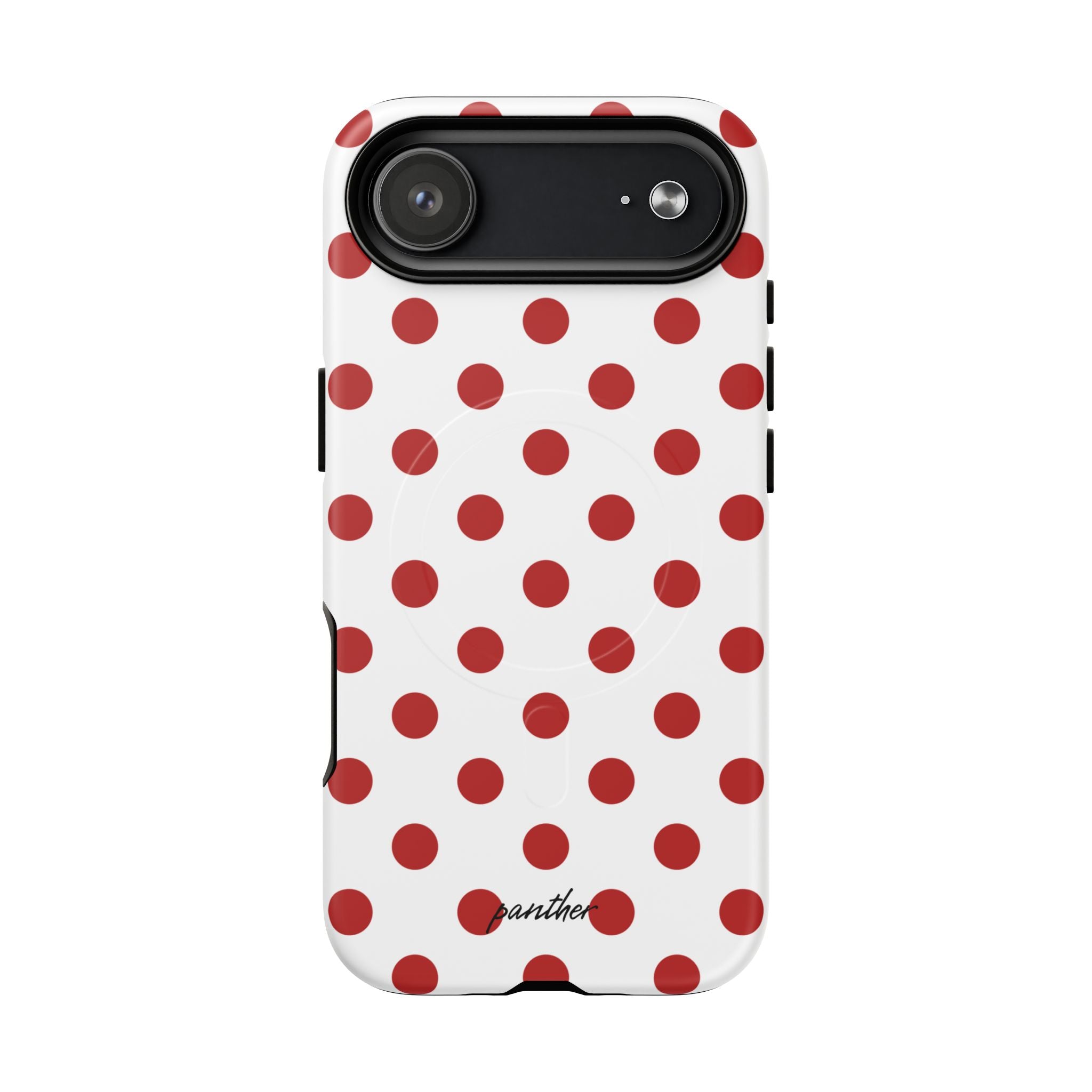 Ladybug (Magsafe)