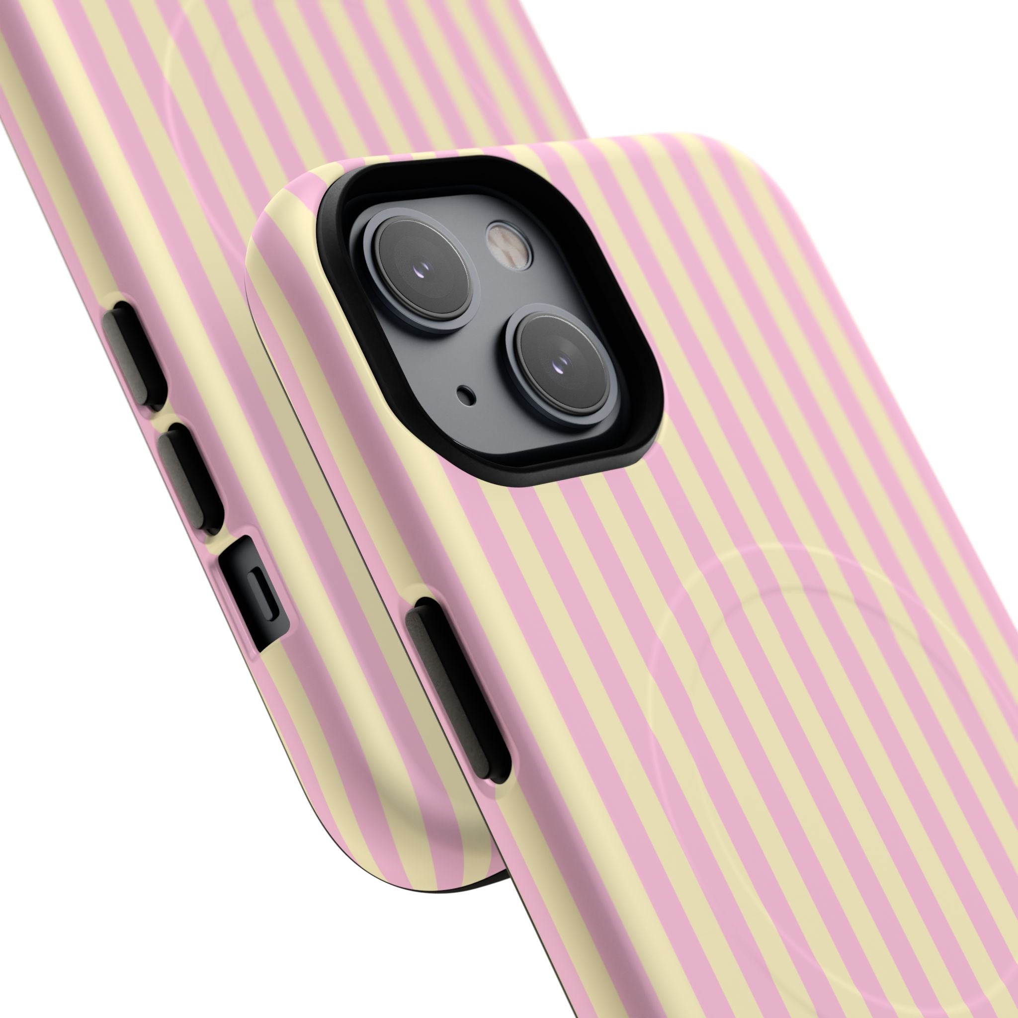 Sunset Stripes (Magsafe)