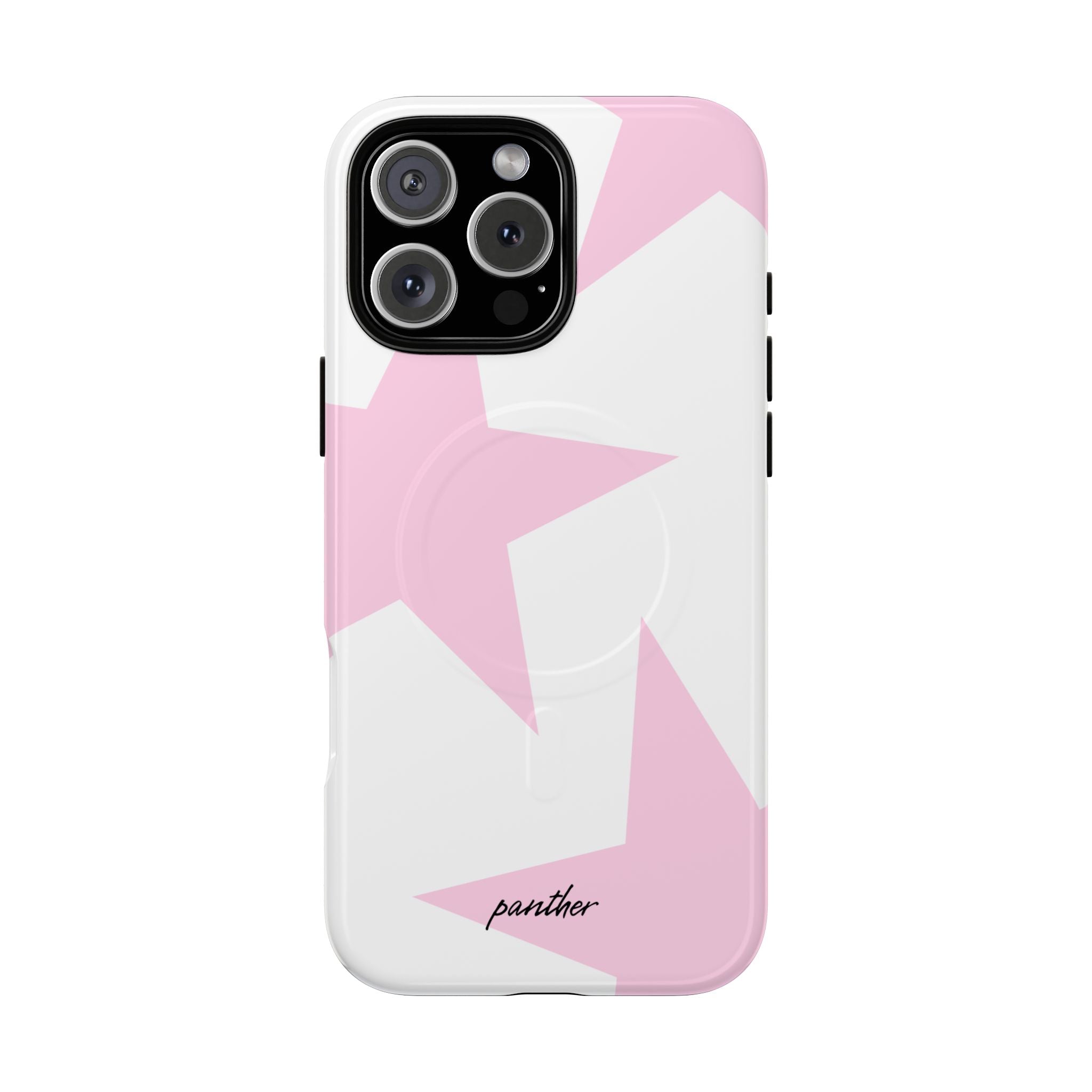 Pretty in Blush (Magsafe)