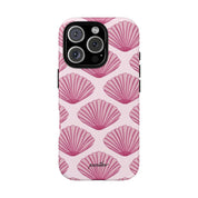 Coastal Shells