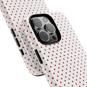 Ladybug V2