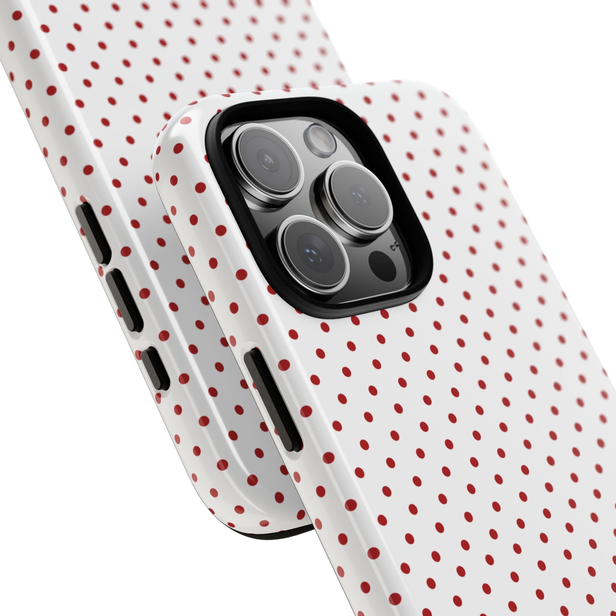 Ladybug V2