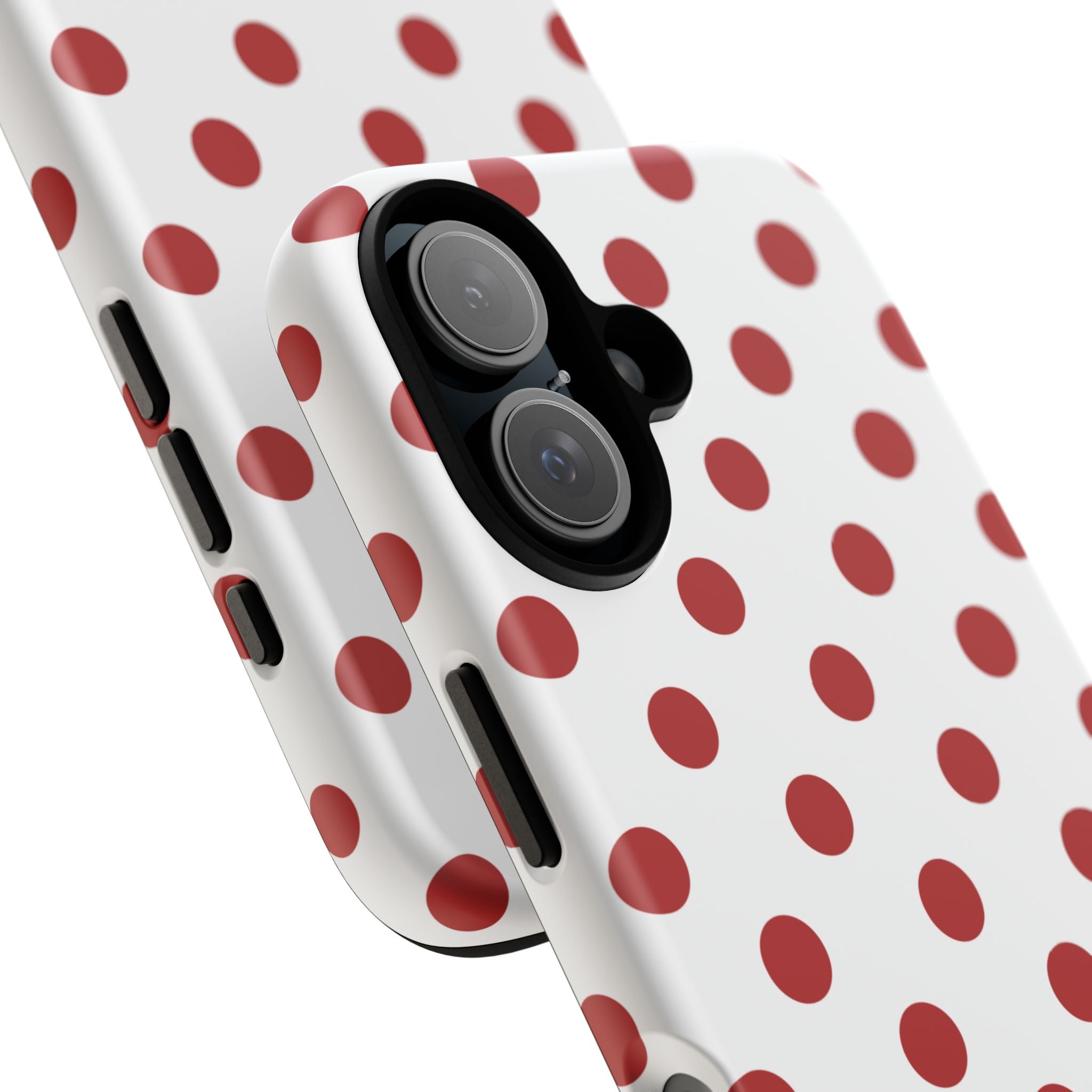 Ladybug