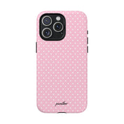 PolkaDoll V2 (Magsafe)