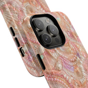 Pearl Tide (magsafe)
