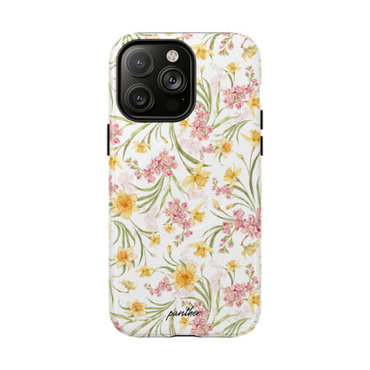 Floral Serenade (Magsafe)