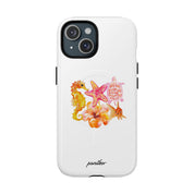 Hawaiian Summer (Magsafe)