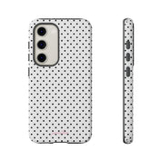 Spot Me V4