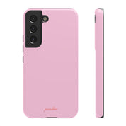Avenue Blush