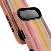Sunset (magsafe)