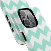 Ocean Drive (magsafe)