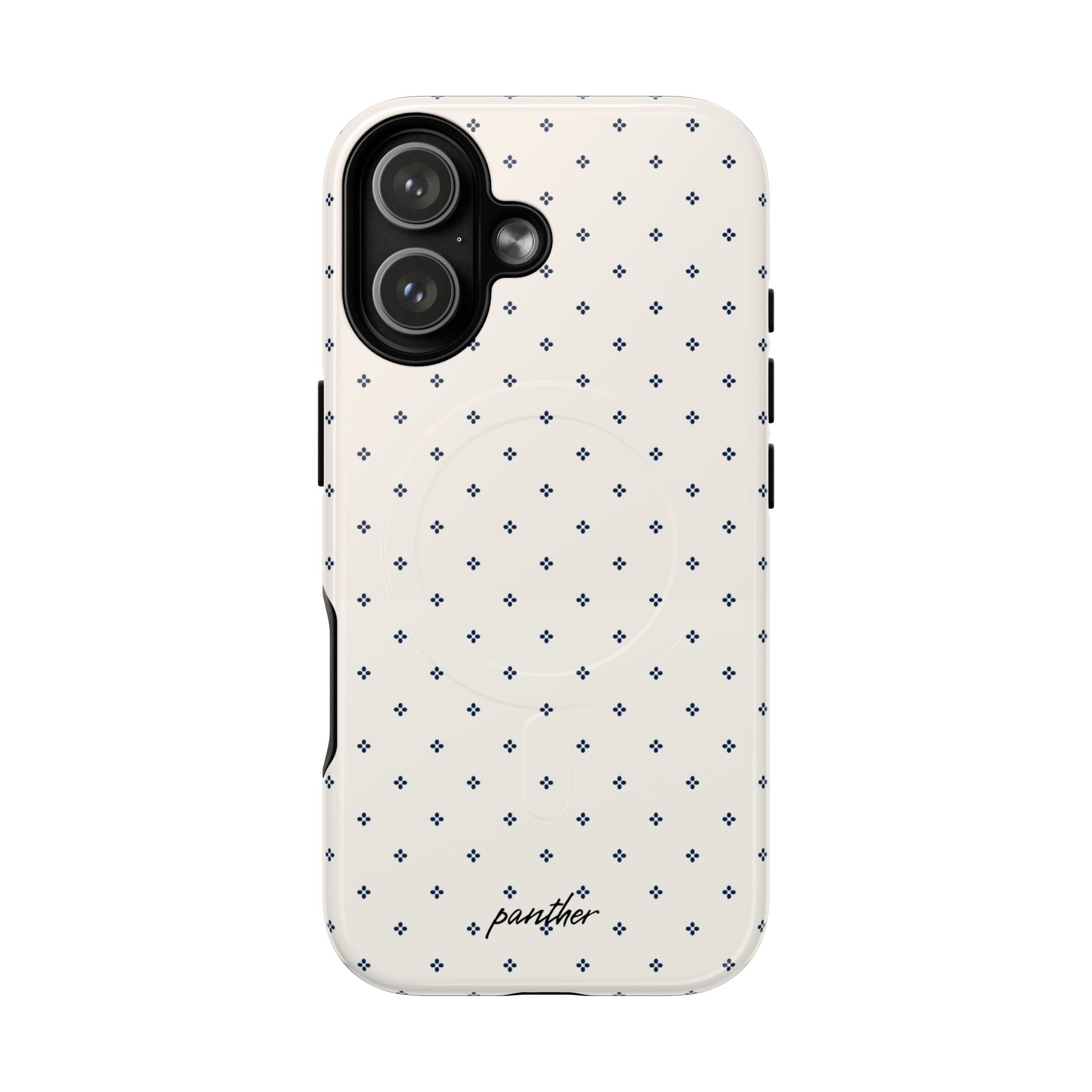 Coastal Clear (Magsafe)