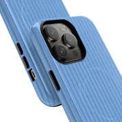 Blue Notes (magsafe)